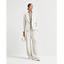 CUCINELLI Blazer SPARKLING