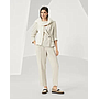 CUCINELLI Blazer SPARKLING