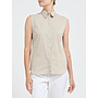 CUCINELLI Bluse S/M