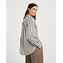 CUCINELLI Bluse ICON