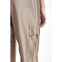 INA KESS Hose TOFLUX-L