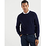 CUCINELLI Pull RN M/L