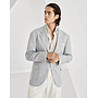 CUCINELLI Veston LIN