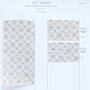 CUCINELLI Hemd LINO