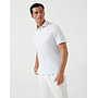 CUCINELLI T-Shirt POLO
