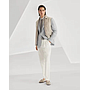 CUCINELLI Veston LINO