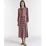 SALONI Kleid VANESSA-B