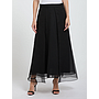CUCINELLI Jupe 
