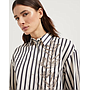 CUCINELLI Bluse 