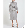 CUCINELLI Kleid 
