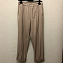 WINDSOR Hose WEIT