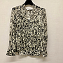 SCHUMACHER Bluse