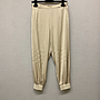 SCHUMACHER Hose