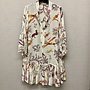 SCHUMACHER Kleid