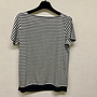 WINDSOR T-Shirt BOAT
