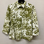 WINDSOR Bluse