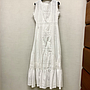 ETRO Kleid LACE