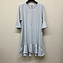 SCHUMACHER Kleid