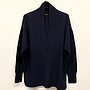 WINDSOR Pull VN