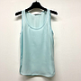 SCHUMACHER Top SILK