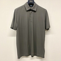 HERNO T-Shirt POLO