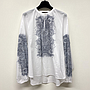 WINDSOR Bluse