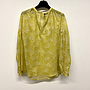 WINDSOR Bluse PRINT