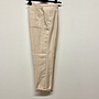 SCHUMACHER Hose