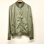 CUCINELLI Jacke