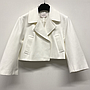 SCHUMACHER Jacke
