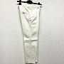 SCHUMACHER Hose