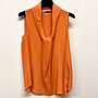 SCHUMACHER Bluse 