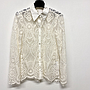 SCHUMACHER Bluse