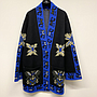 ETRO Mantel KNIT