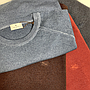 ETRO Pull RN