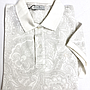 ETRO T-Shirt POLO 