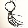 PESERICO Schmuck