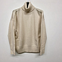 PESERICO Pull ROLLI