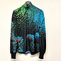 AKRIS punto Bluse HIGH