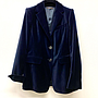 WINDSOR Blazer SAMT