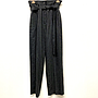 CUCINELLI Hose