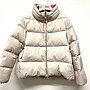 HERNO Jacke GLOBE