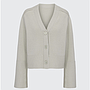 SCHUMACHER Cardigan