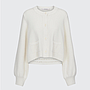 SCHUMACHER Cardigan