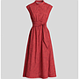 ETRO Kleid PAISLEY