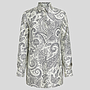 ETRO Bluse