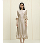 SCHUMACHER Kleid