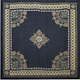 ETRO Schal BOMBAY