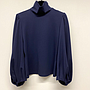 SCHUMACHER Bluse