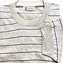 CUCINELLI T-Shirt M/C